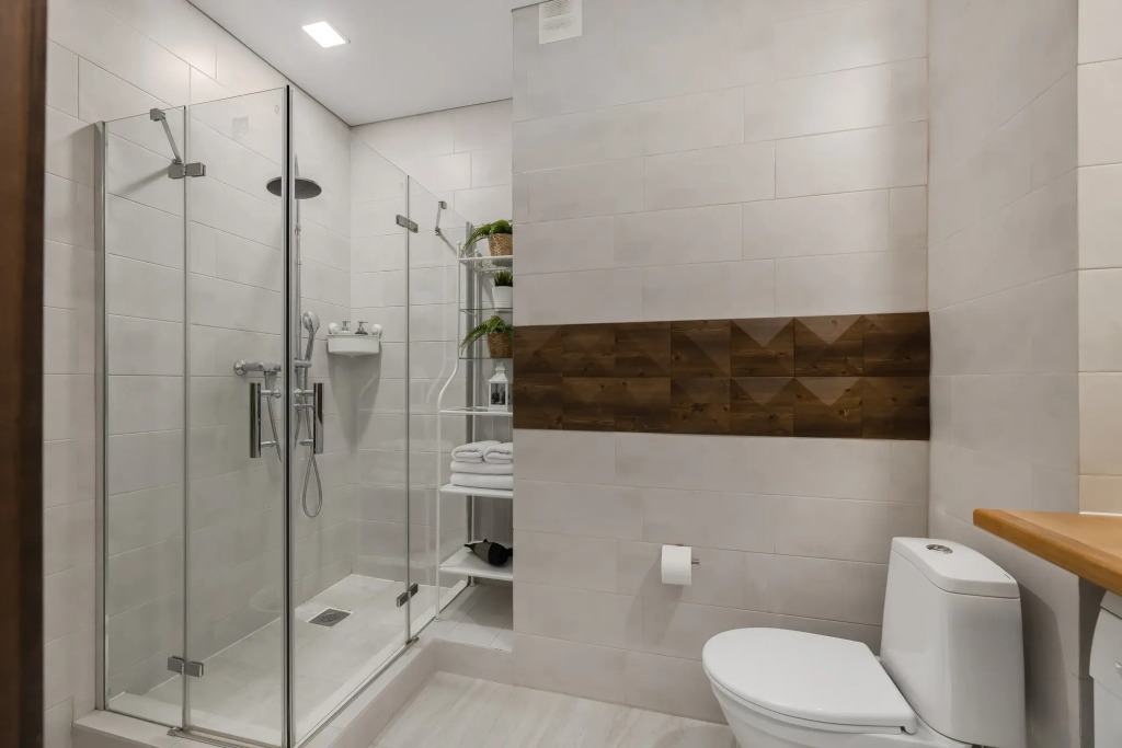 Апартаменты SMART LOFTS | Marrakech | На 4 гостя у метро Дмитровская в ЖК бизнес-класса