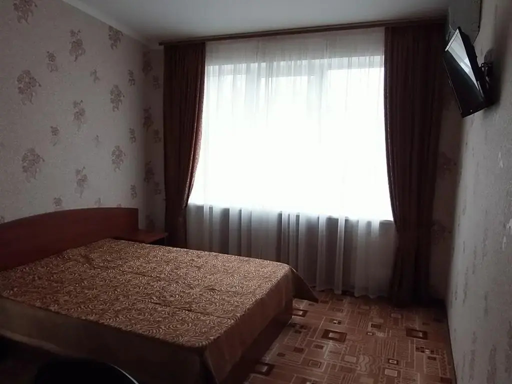 Отель Elena