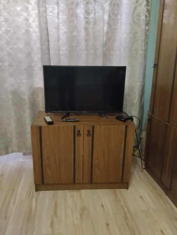 Квартира Недорогая на проспекте Генерала Острякова
