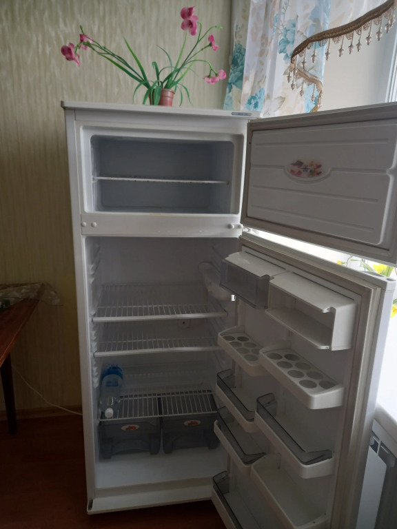 Квартира 1к по Тихонова 8