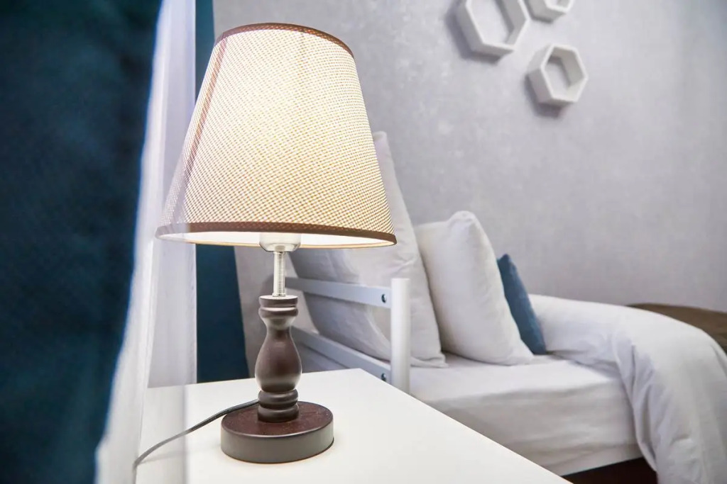 Pyat Zvezd na Sovetskoy Armii Flat