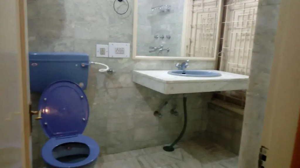 Abode Homestay