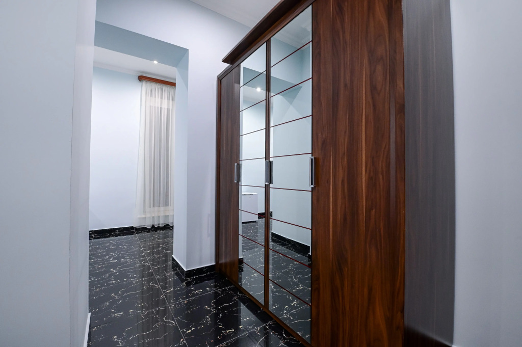Hotel Arda Golden Hotel Yerevan