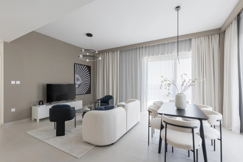 Апартаменты Welcome Home in Summer 1 Creek Beach