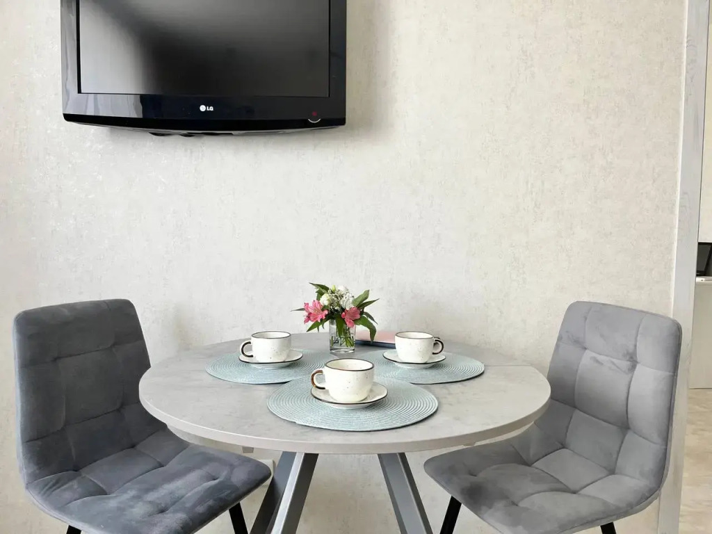 Квартира Rest Simpl