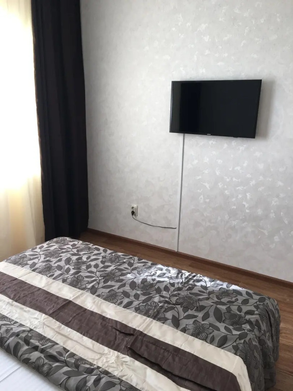 Апартаменты Люкс в Центре