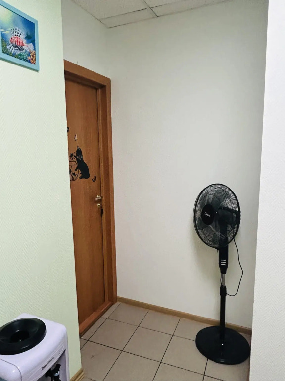 Меблированные комнаты Достоевский квартал