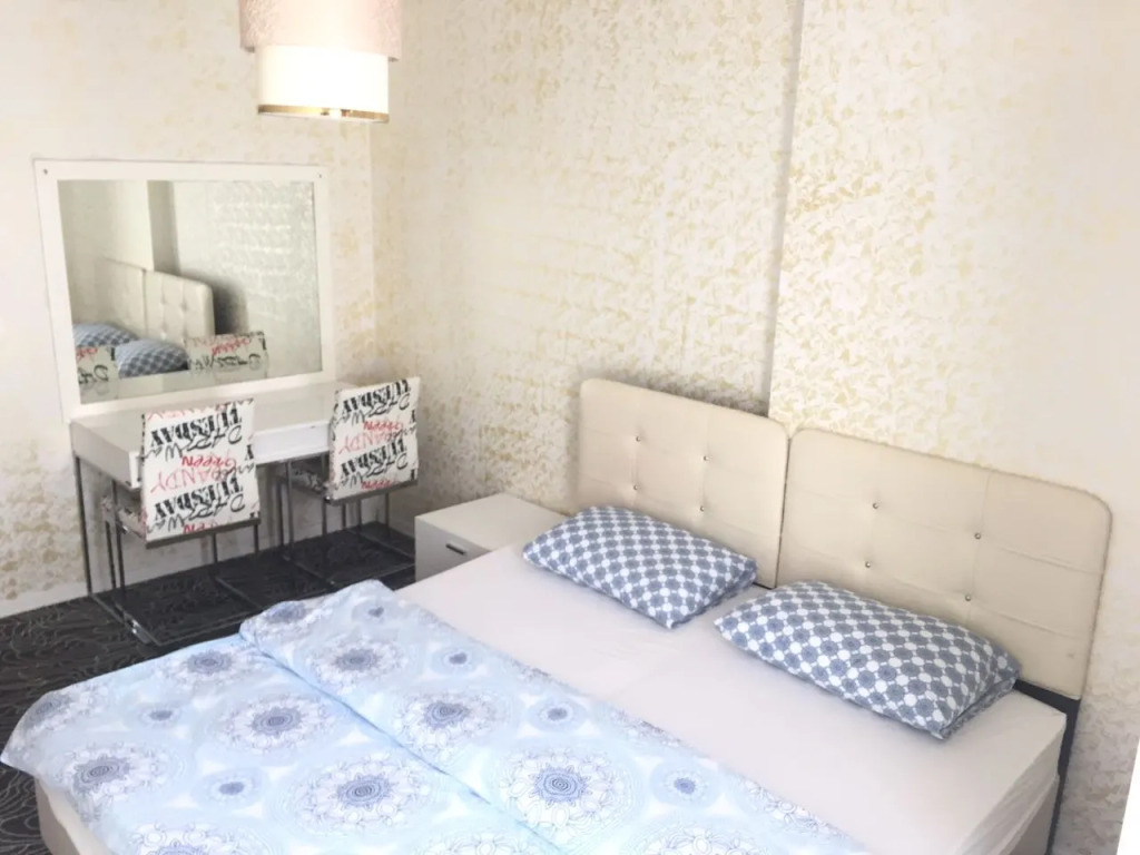 Royal Suites