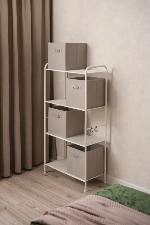 Квартира 1-к FamilyRent