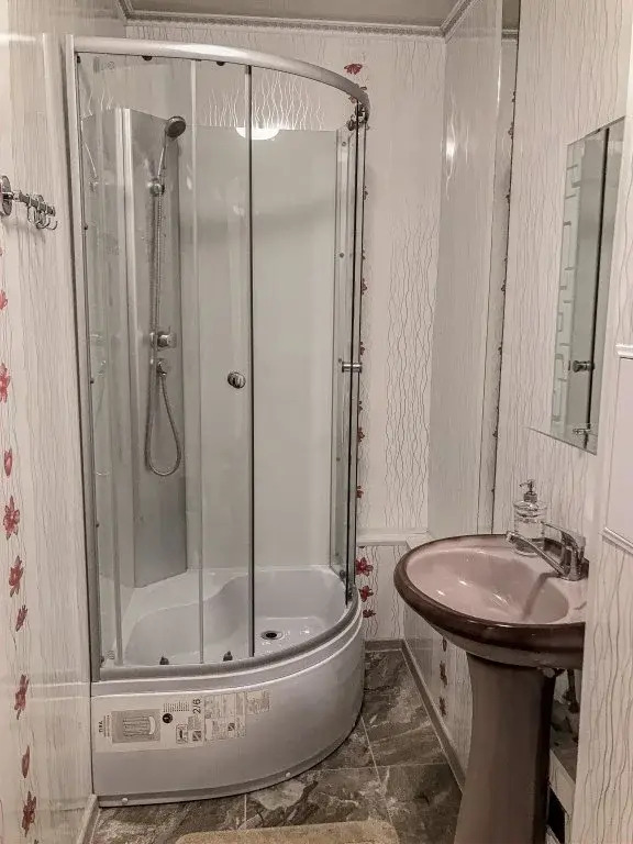 Жемчужная Лагуна