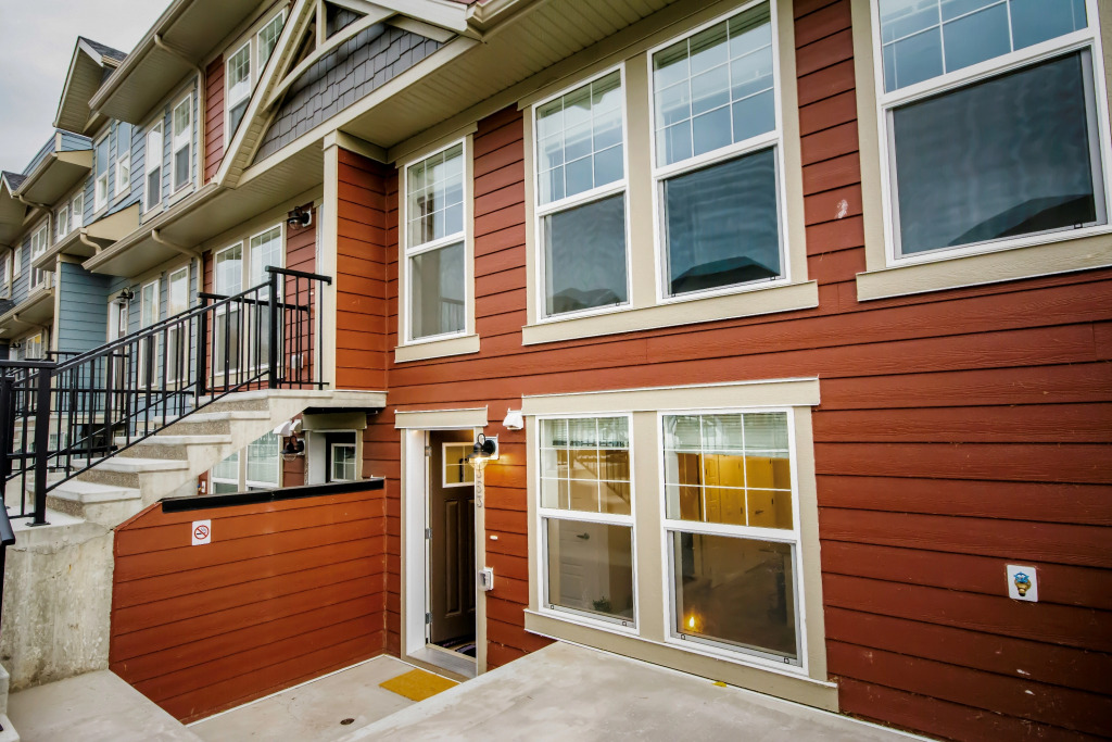 Апартаменты GLOBALSTAY New Apartments in Cranbrook Free street parking