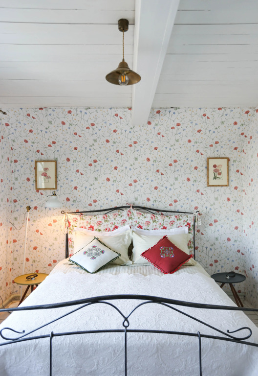 Suzdal Dom Mini-Hotel