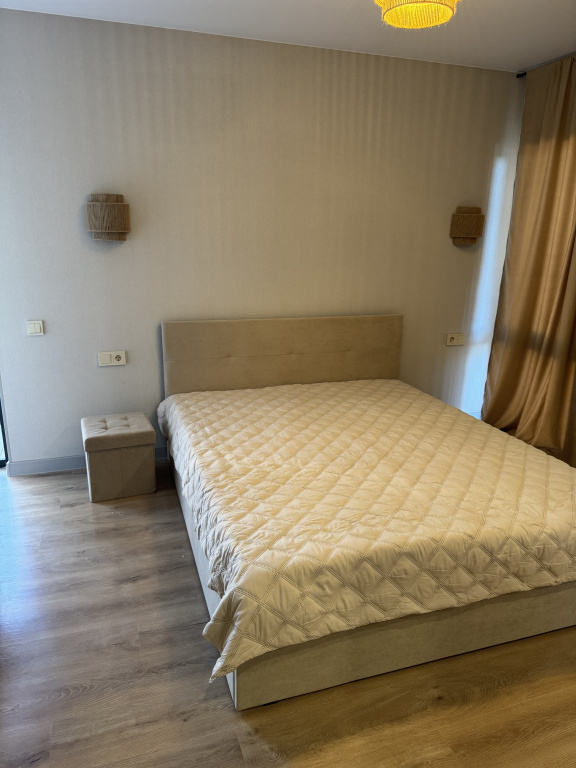 Amra Resort Mini Hotel