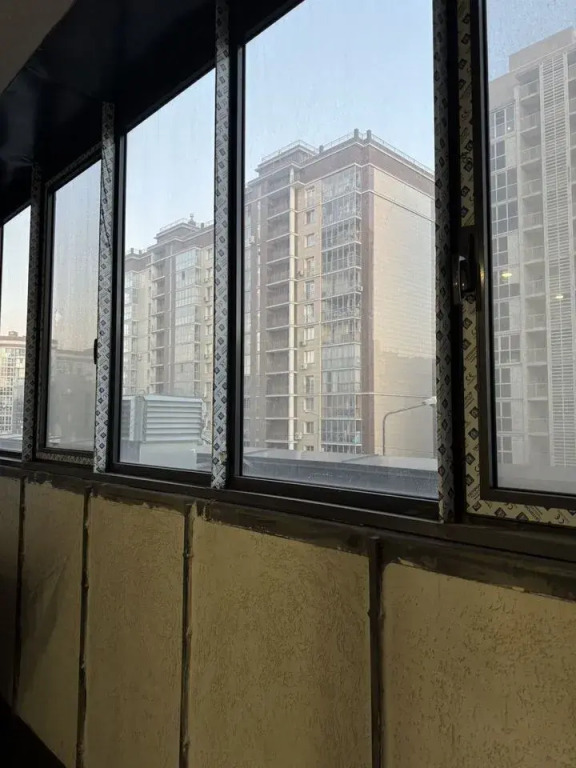 Квартира Gerke House на Достоевского 57 185