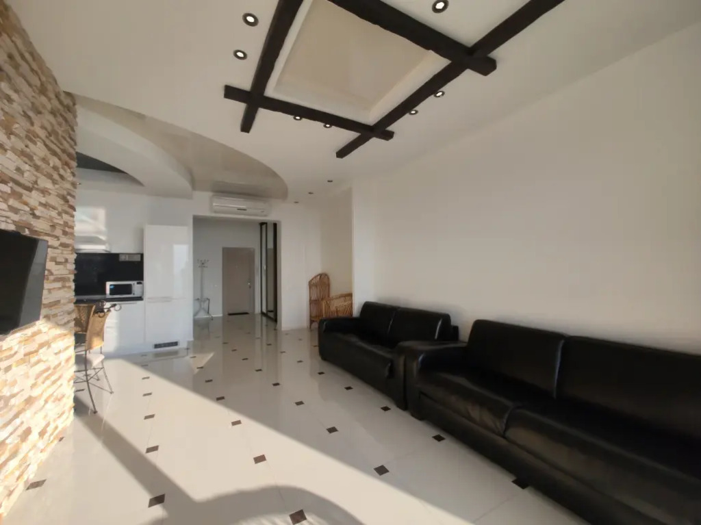 Апартаменты M Apartments Ideal House 1