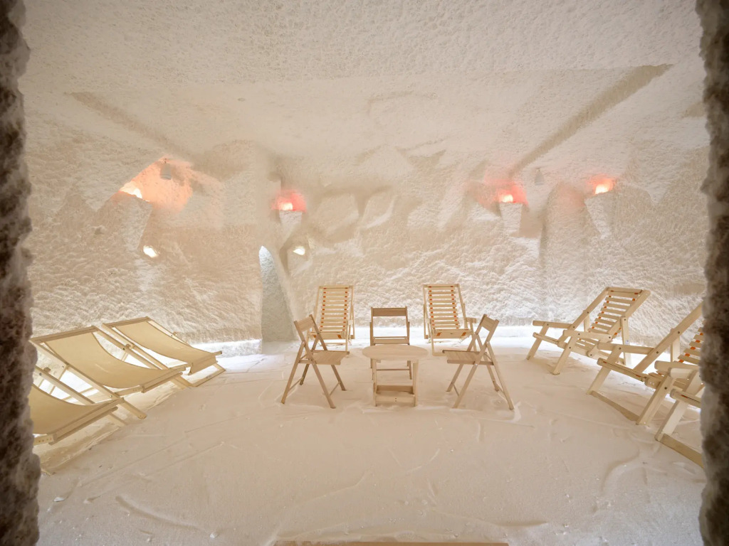 Отель Zamindor Resort Hotel