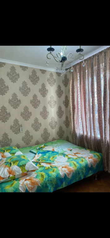 Квартира Центр