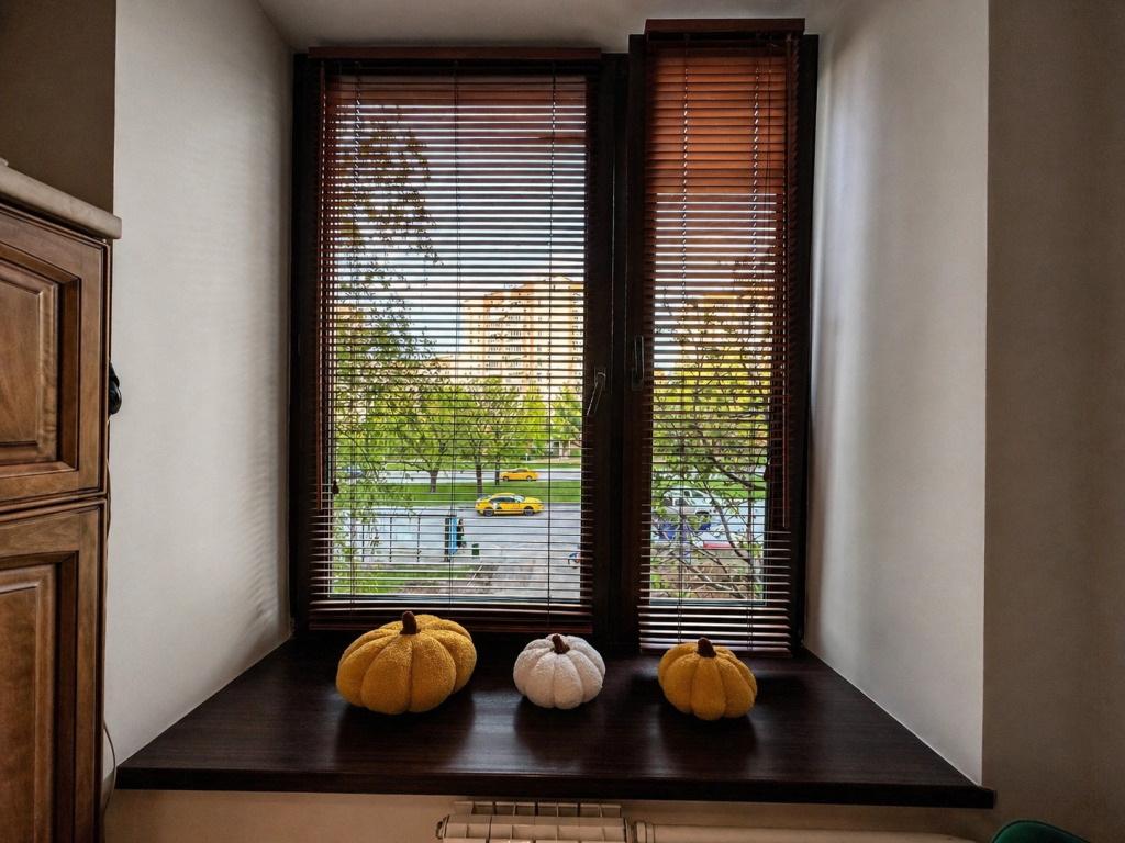 Квартира на Ленинском проспекте Apartment PKRP