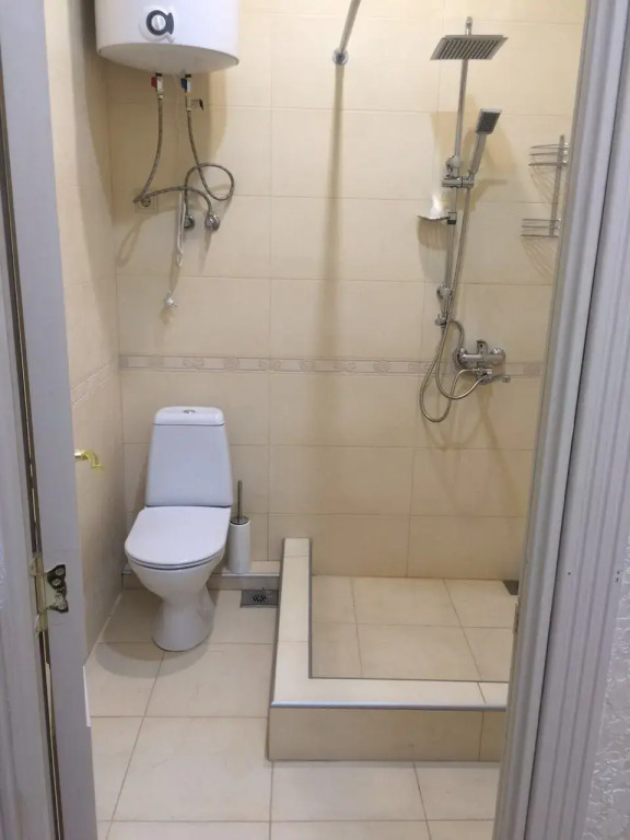 Mziya Guest House