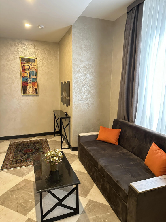 Florence Boutique Hotel by Hotel Pro group