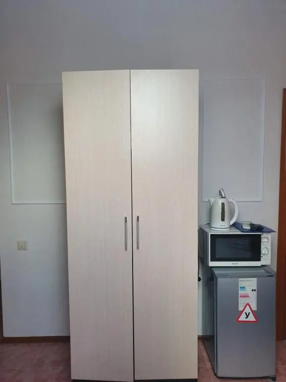 Апартаменты Ким 141 2