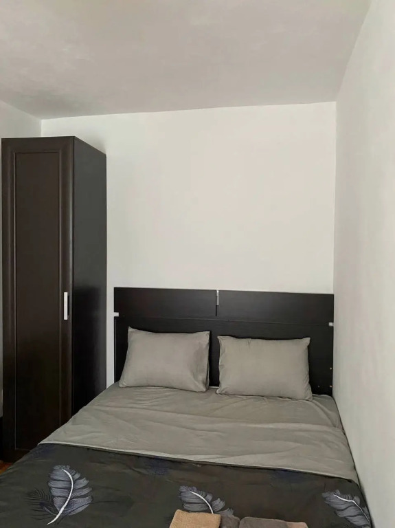 Апартаменты KK Apartments у Дворца Спорта Орленок