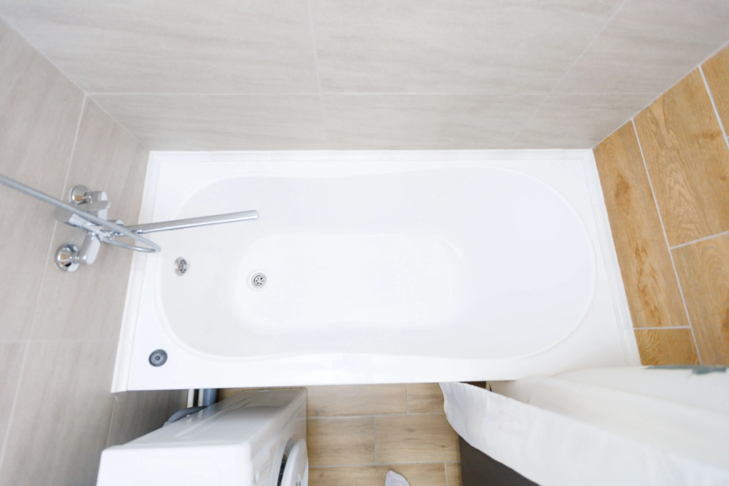 Квартира Квартирный вопрос Luxe apartment