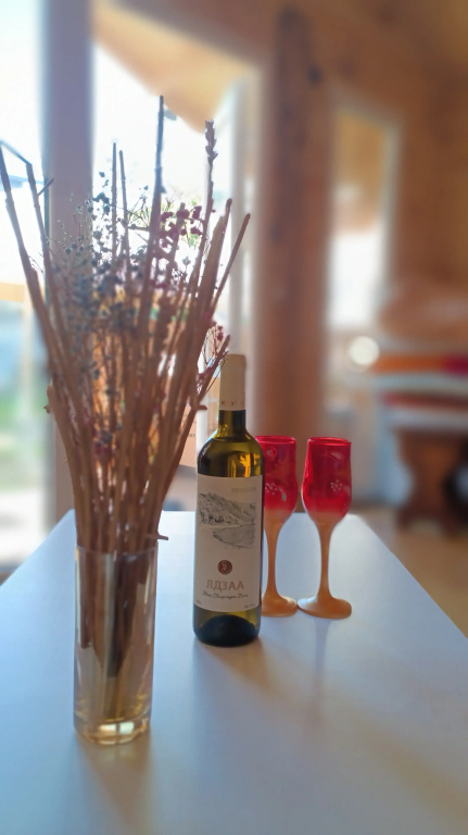 Samir-Hause Guest House