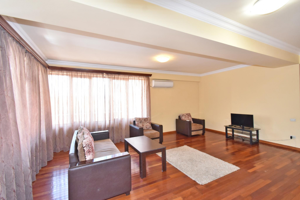 Апартаменты RentInnYerevan Mher Mkrtchyan 1 street