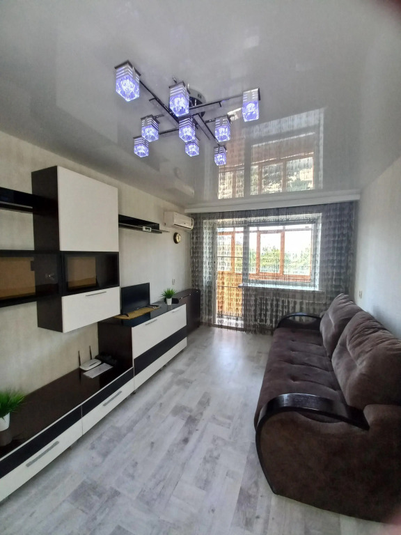 Апартаменты Калинка HOUSE