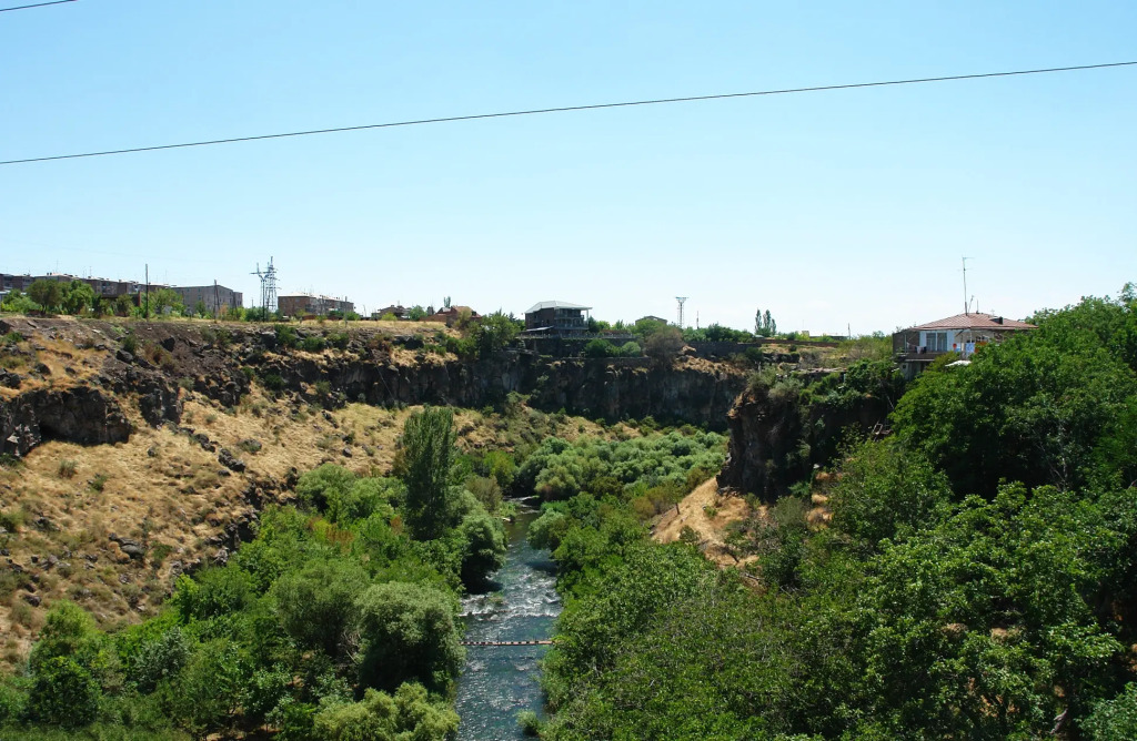 Guest house Ecoresort Lorret