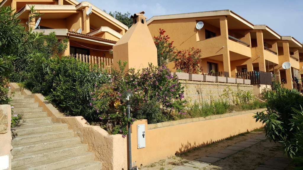 Maurizio Villa