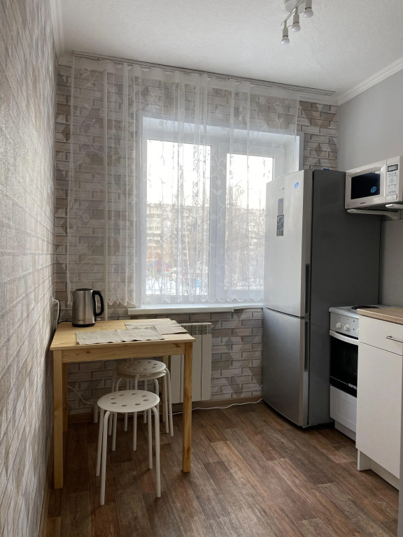 Апартаменты Apart centre