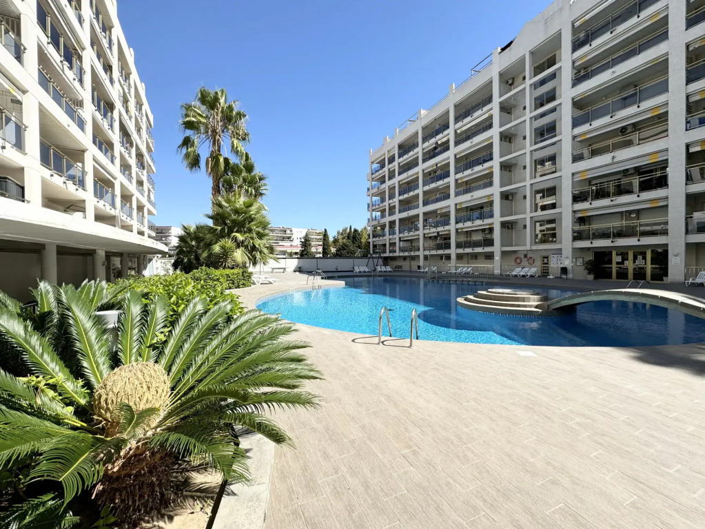 Апартаменты Apartsalou Michelangelo 2