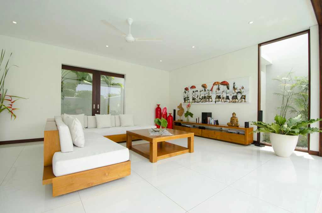 Вилла Trendy with Private Pool