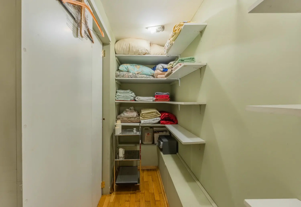 Апартаменты Vintage Apartment Marsovo Pole 3