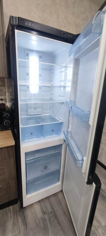 Квартира Шикарная студия Тесла