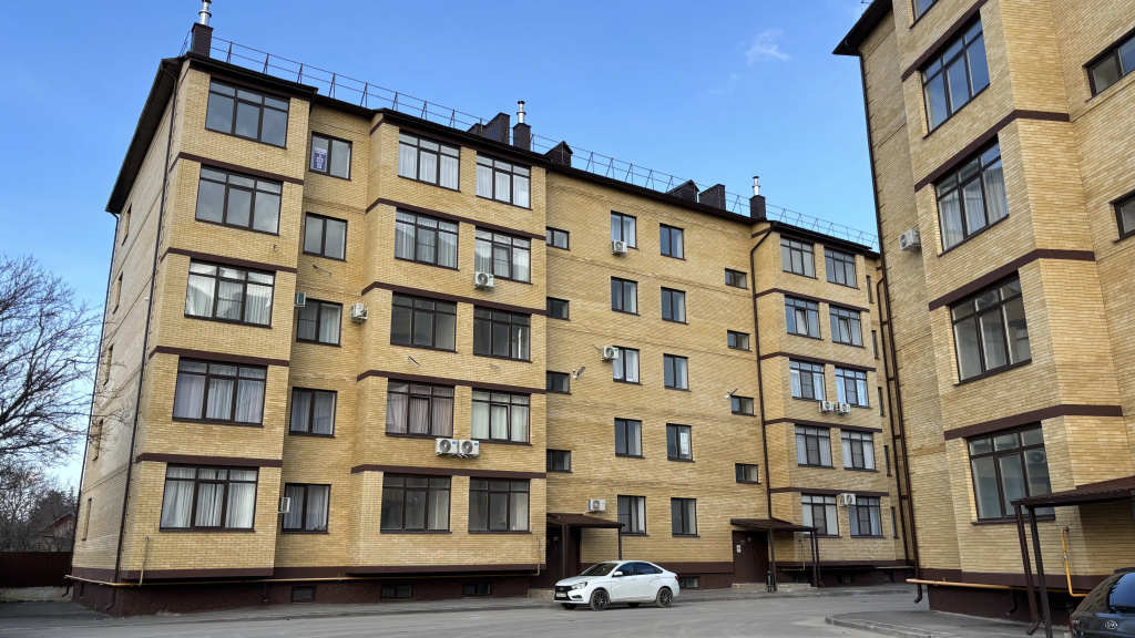 Квартира ПосуткаРу улица Галерейная 3к1 Парк Культуры Питьевая галерея и Рынок