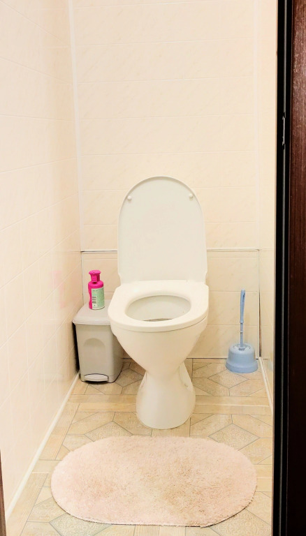 Апартаменты Отличная квартира