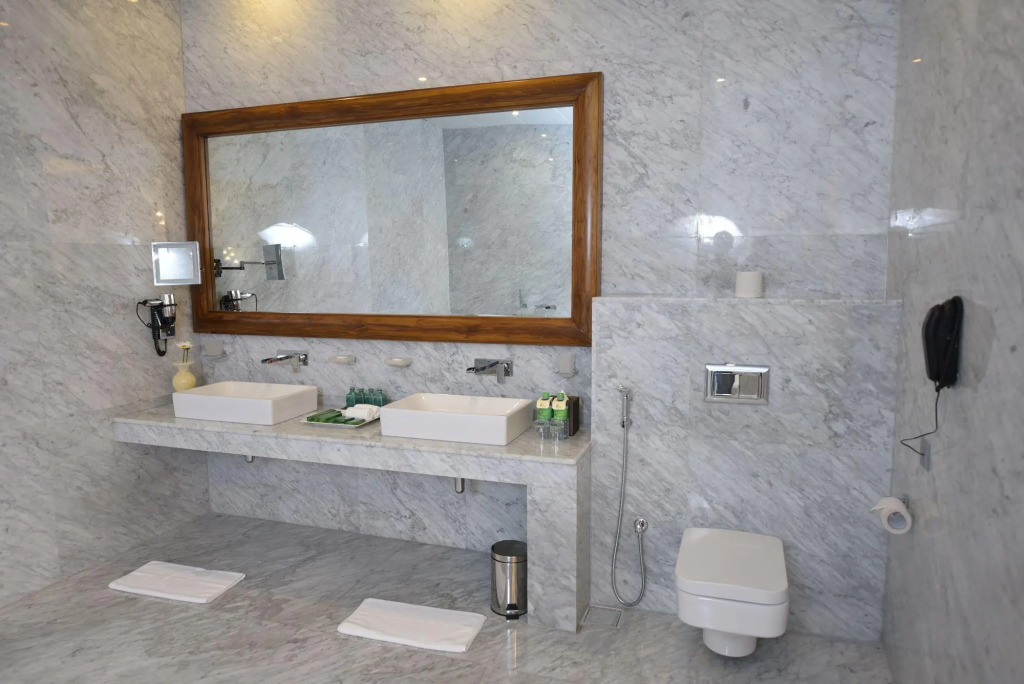 Araliya Green City - Your Gateway to Everything in Nuwara Eliya