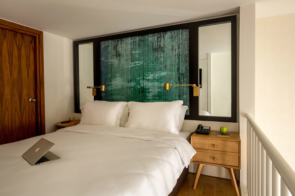 Miapera Hotel & Spa - Special Class