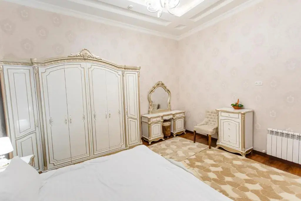 HOTEL Diyor Gold