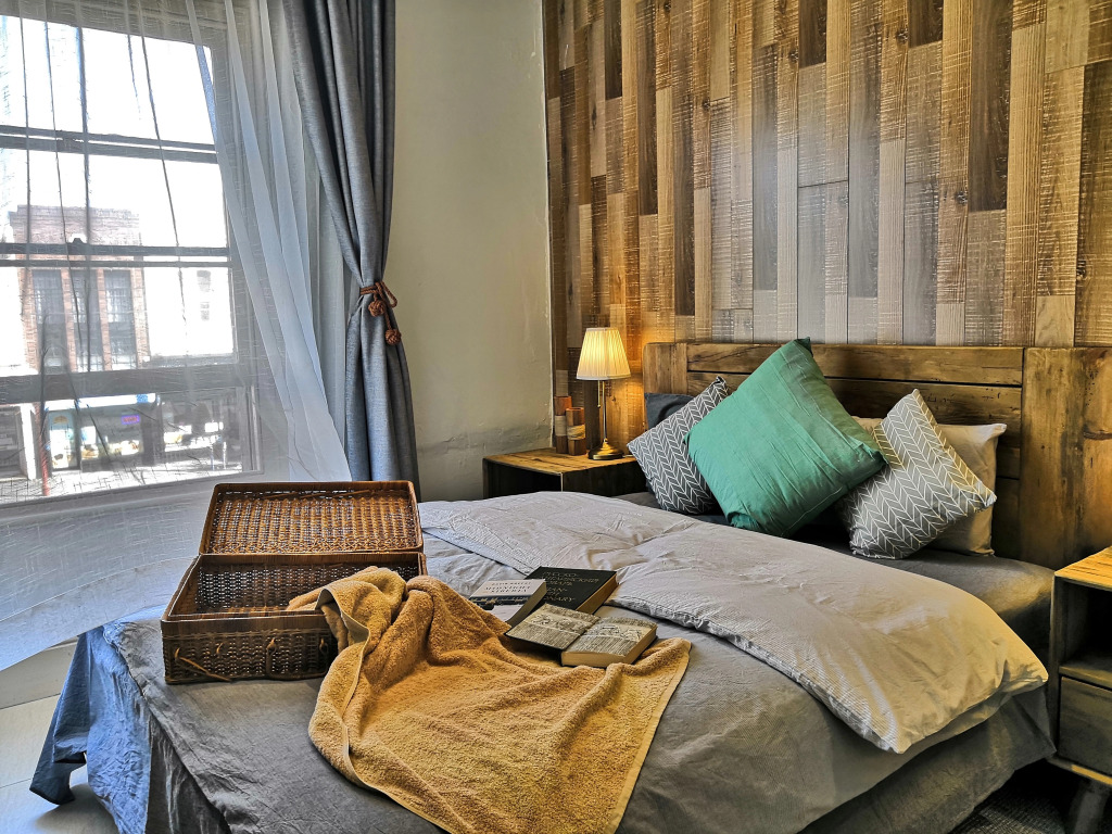 Мини-Отель Summers' Holiday Inn