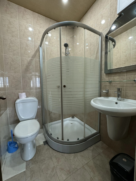 Hotel Queen-Batumi
