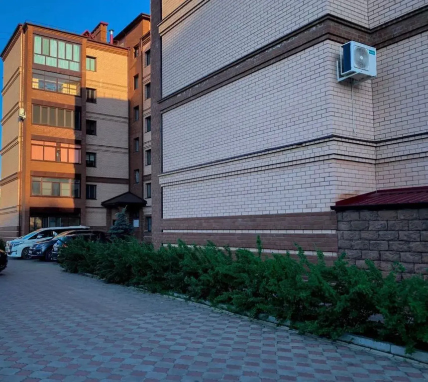 Квартира Люксовая квартира на таможне
