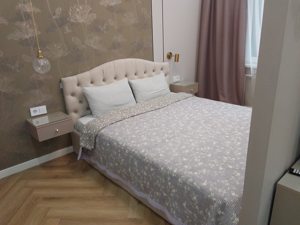 Квартира Laura Apart 38