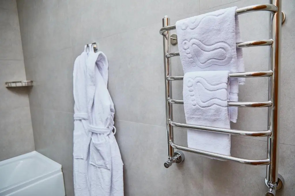 Sangzor Boutique Hotel
