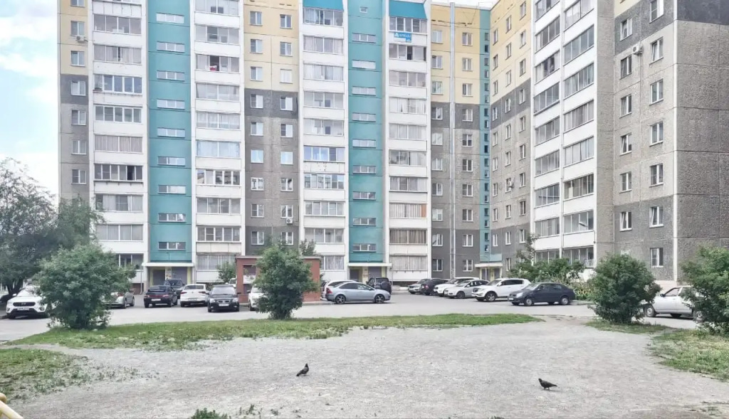 Квартира Уютная Рядом с Аэропортом и Ж/Д Вокзалом
