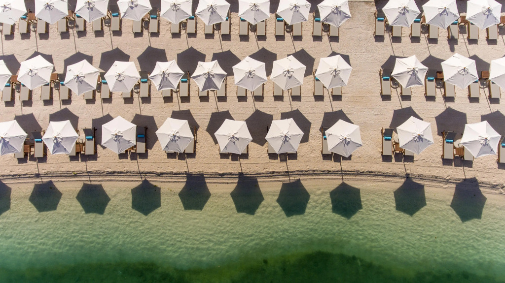 HUMA Kotor Bay Hotel and Villas