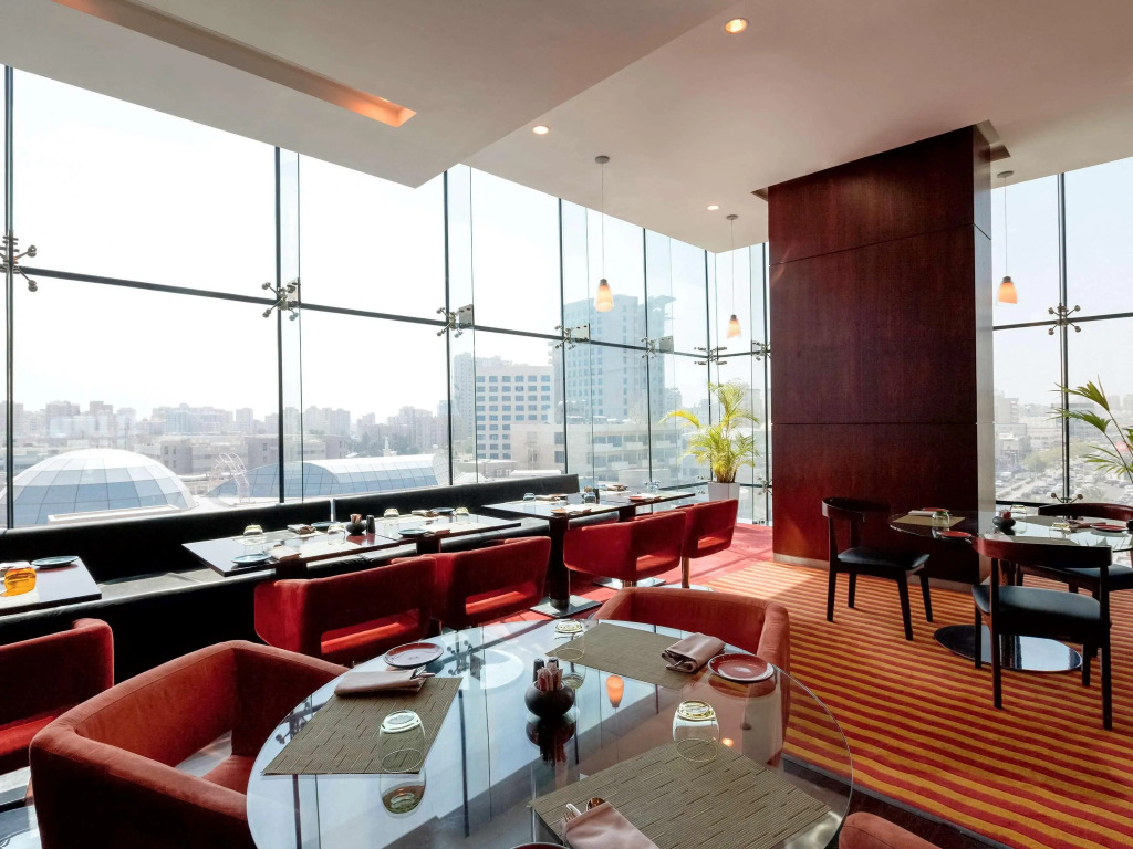 InterContinental Kuwait